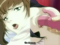 Anime Sex - Gibo 1